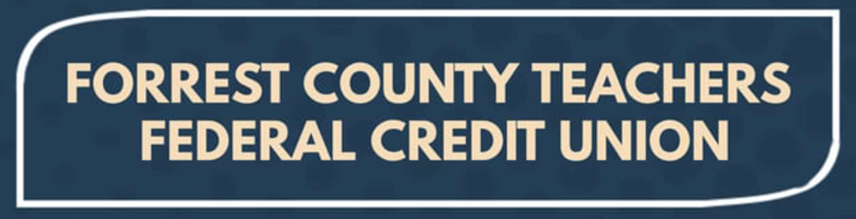 Forrest County Teachers Federal Credit Union